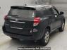 Used 2011 AT toyota vanguard ACA38W Image[1]