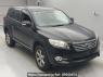 Used 2011 AT toyota vanguard ACA38W Image[2]