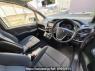 Used 2020 AT toyota noah ZWR80G Image[2]