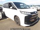 Toyota Noah ZWR90W