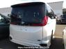 Used 2025 AT toyota noah ZWR90W Image[1]