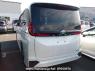 Used 2025 AT toyota noah ZWR90W Image[2]