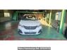 Used 2020 AT peugeot 3008 P84AH01 Image[0]