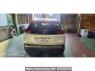 Used 2020 AT peugeot 3008 P84AH01 Image[1]
