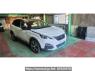 Used 2020 AT peugeot 3008 P84AH01 Image[2]