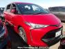 Used 2016 AT toyota estima ACR50W Image[0]