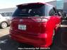 Used 2016 AT toyota estima ACR50W Image[1]