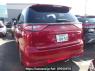 Used 2016 AT toyota estima ACR50W Image[2]
