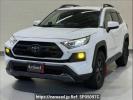 Toyota RAV4 MXAA54