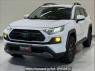 Used 2022 AT toyota rav4 MXAA54 Image[0]