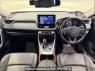 Used 2022 AT toyota rav4 MXAA54 Image[1]