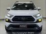 Used 2022 AT toyota rav4 MXAA54 Image[2]