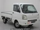 Suzuki Carry Truck DA16T