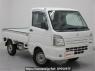 Used 2013 MT suzuki carry-truck DA16T Image[0]