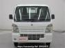 Used 2013 MT suzuki carry-truck DA16T Image[1]