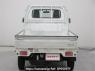 Used 2013 MT suzuki carry-truck DA16T Image[2]