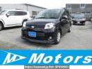 Toyota Sienta NCP81G