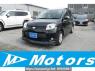 Used 2013 AT toyota sienta NCP81G Image[0]