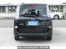 Used 2013 AT toyota sienta NCP81G Image[1]