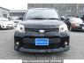 Used 2013 AT toyota sienta NCP81G Image[2]