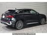 Used 2021 AT audi q3-sportback F3DFGF Image[1]