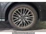 Used 2021 AT audi q3-sportback F3DFGF Image[2]