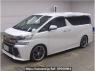 Used 2015 AT toyota vellfire AGH30W Image[1]
