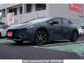 Used 2024 AT toyota prius MXWH60 Image[0]