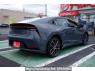 Used 2024 AT toyota prius MXWH60 Image[1]