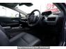 Used 2024 AT toyota prius MXWH60 Image[2]