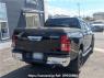 Used 2018 AT toyota hilux GUN125 Image[1]