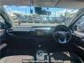 Used 2018 AT toyota hilux GUN125 Image[2]
