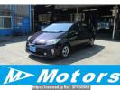 Toyota Prius ZVW30