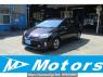 Used 2014 AT toyota prius ZVW30 Image[0]