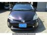 Used 2014 AT toyota prius ZVW30 Image[2]
