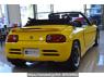 Used 1991 MT honda beat PP1 Image[1]