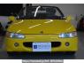Used 1991 MT honda beat PP1 Image[2]