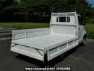 Toyota Townace Truck S403U
