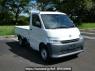 Used 2021 AT toyota townace-truck S403U Image[1]