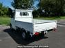 Used 2021 AT toyota townace-truck S403U Image[2]