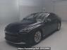 Used 2021 AT toyota mirai JPD20 Image[0]
