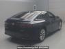 Used 2021 AT toyota mirai JPD20 Image[1]