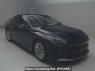 Used 2021 AT toyota mirai JPD20 Image[2]