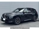 BMW X3 12GR20