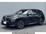 Used 2025 AT bmw x3 12GR20 Image[0]