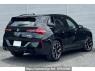 Used 2025 AT bmw x3 12GR20 Image[1]