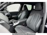 Used 2025 AT bmw x3 12GR20 Image[2]