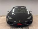 Lamborghini null ZFDGF