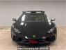 Used 2024 AT lamborghini null ZFDGF Image[0]