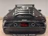 Used 2024 AT lamborghini null ZFDGF Image[1]